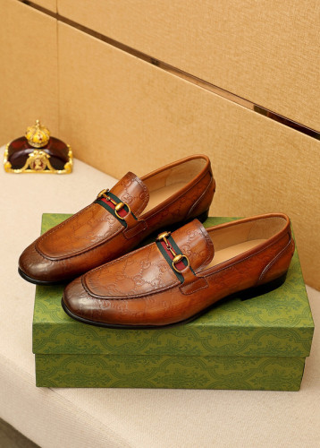 G men shoes 1：1 quality-3570
