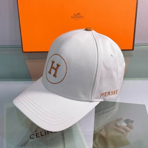 Hermes Hats AAA-076