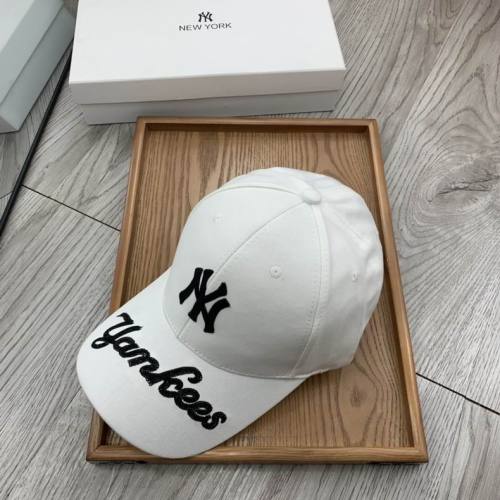 New York Hats AAA-486