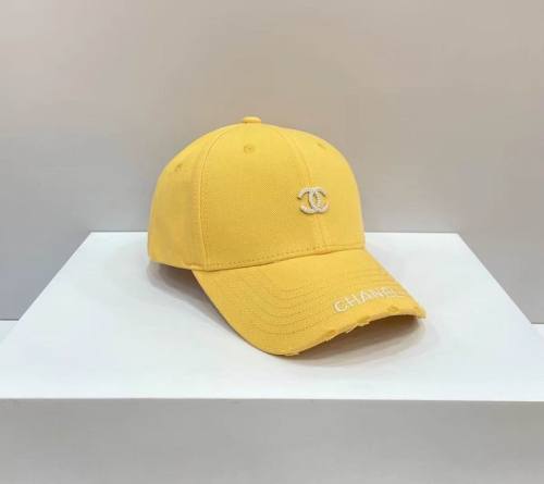 CHAL Hats AAA-819