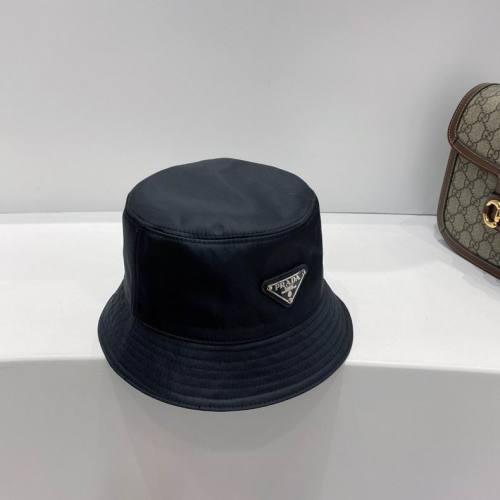 Prada Hats AAA-219