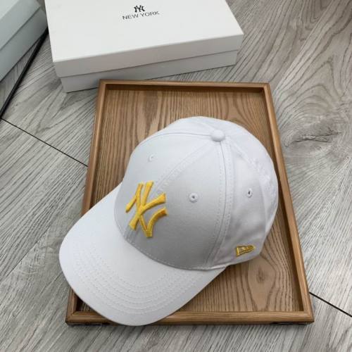 New York Hats AAA-521