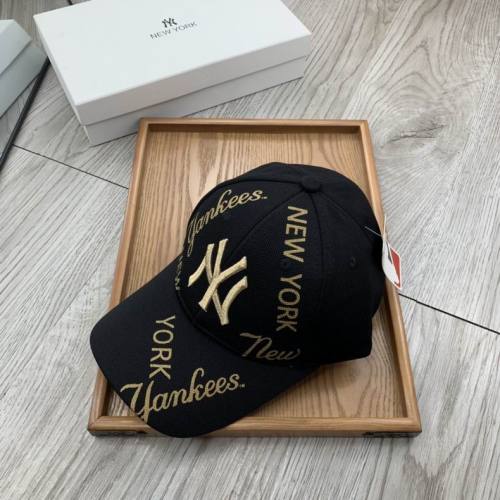 New York Hats AAA-467