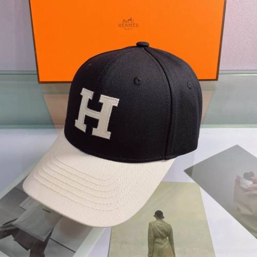 Hermes Hats AAA-087