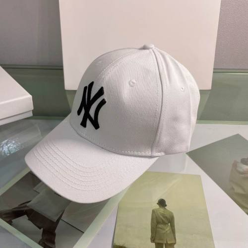 New York Hats AAA-499