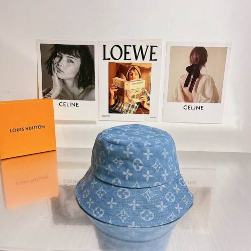 LV Hats AAA-920