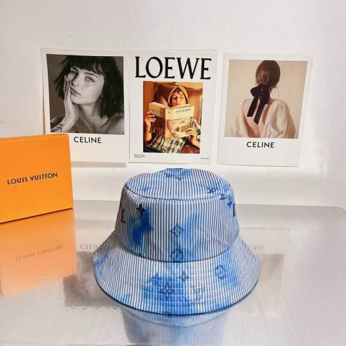 LV Hats AAA-915