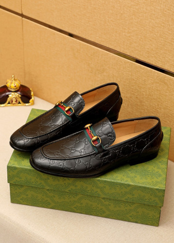 G men shoes 1：1 quality-3573