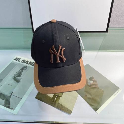 New York Hats AAA-494
