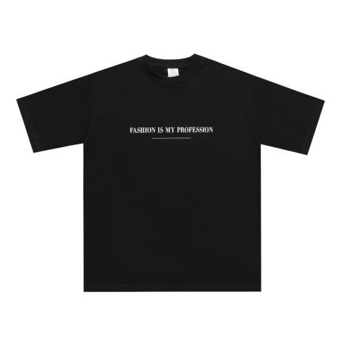 VETEMENTS Shirt 1：1 Quality-126(S-XL)