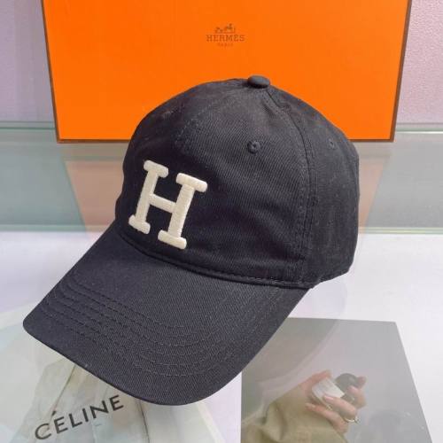 Hermes Hats AAA-081