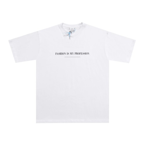 VETEMENTS Shirt 1：1 Quality-125(S-XL)