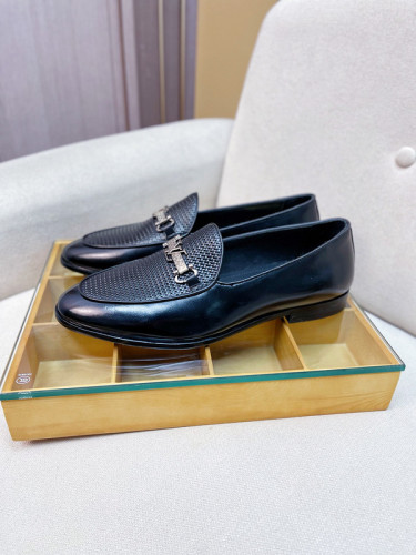 LV Men shoes 1：1 quality-4494