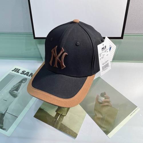 New York Hats AAA-507