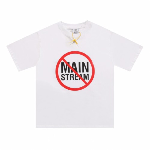 VETEMENTS Shirt 1：1 Quality-123(S-XL)
