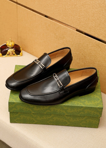 G men shoes 1：1 quality-3571