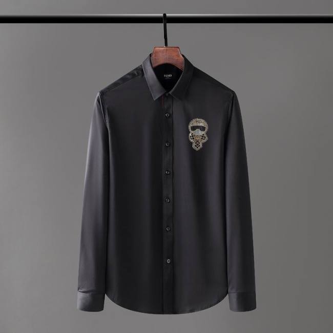 FD shirt-028(M-XXXL)