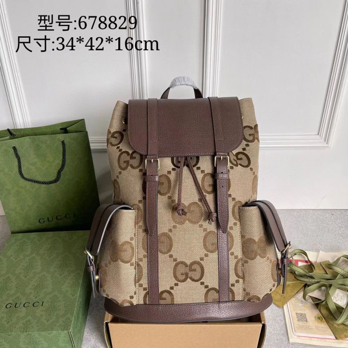 G High End Quality Bag-213