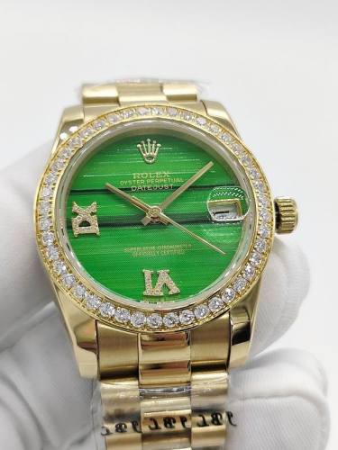 Rolex Watches High End Quality-420