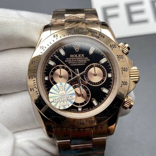 Rolex Watches High End Quality-106