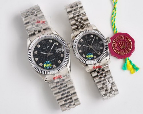 Rolex Watches High End Quality-806