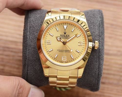 Rolex Watches High End Quality-278