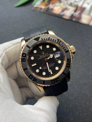 Rolex Watches High End Quality-320