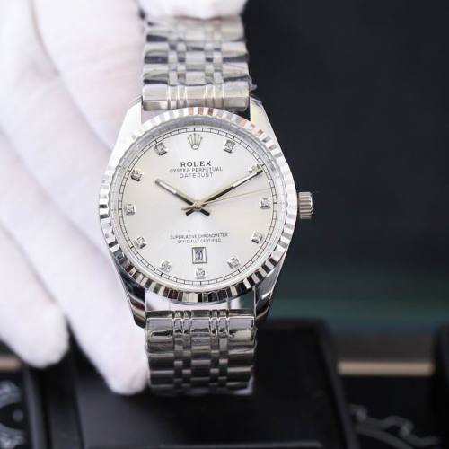 Rolex Watches High End Quality-047