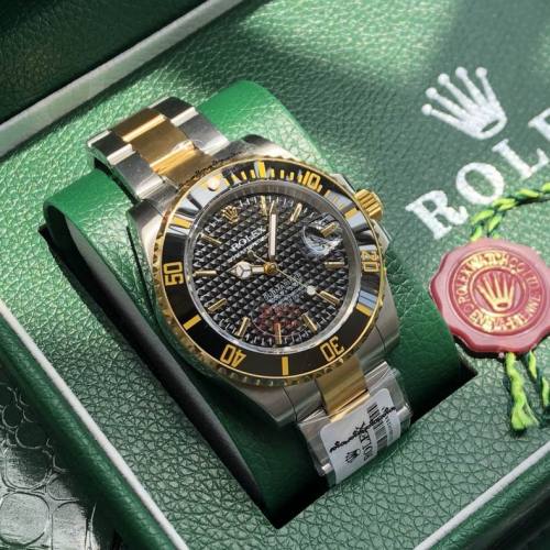 Rolex Watches High End Quality-108