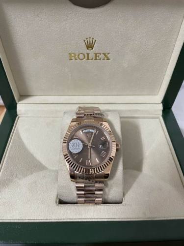 Rolex Watches High End Quality-284