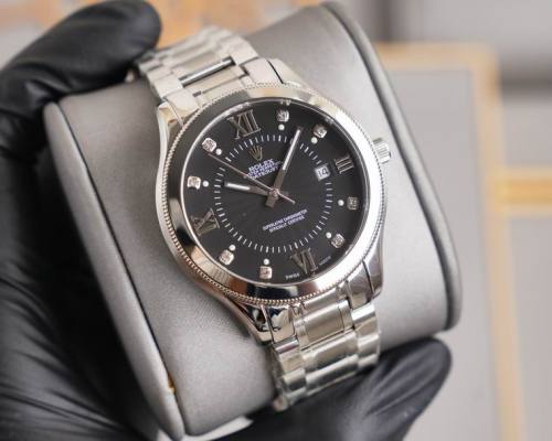 Rolex Watches High End Quality-307