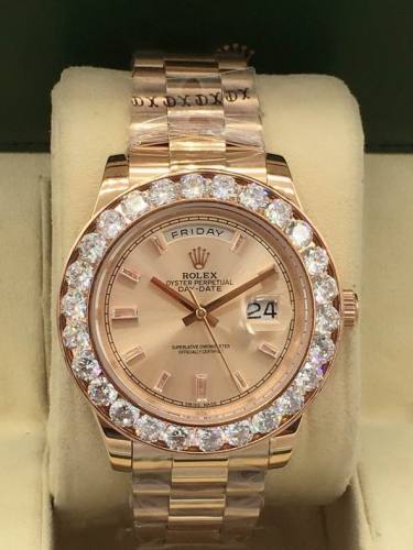 Rolex Watches High End Quality-459
