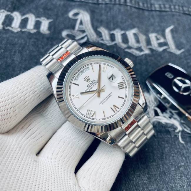 Rolex Watches High End Quality-060