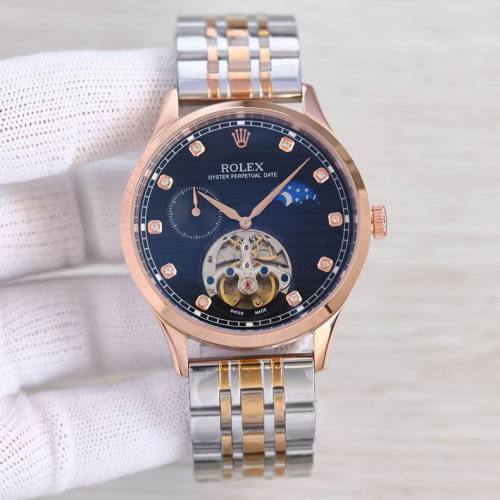 Rolex Watches High End Quality-208