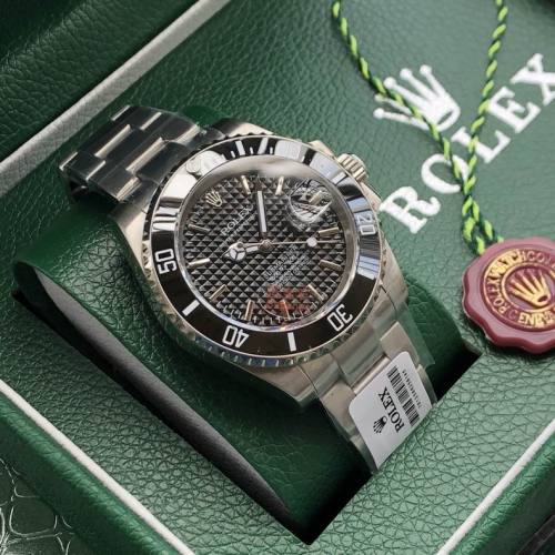 Rolex Watches High End Quality-114