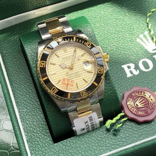 Rolex Watches High End Quality-110
