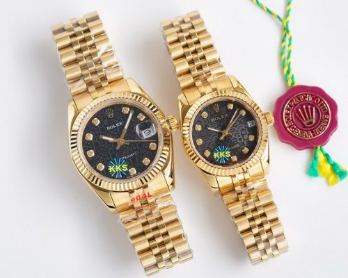 Rolex Watches High End Quality-801