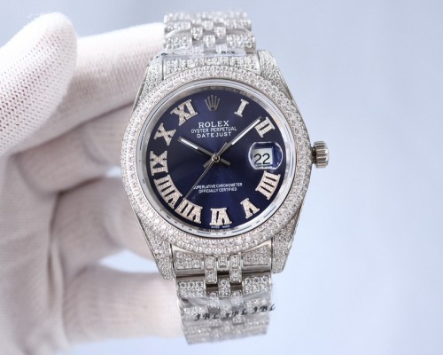 Rolex Watches High End Quality-623