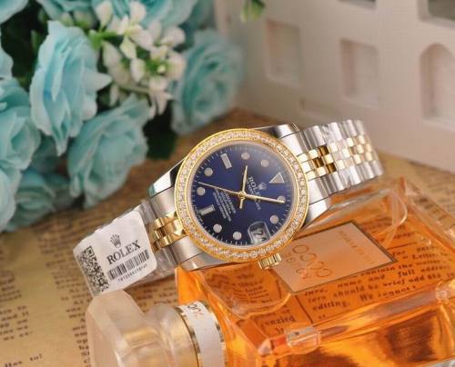 Rolex Watches High End Quality-235