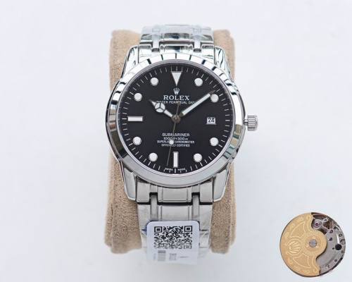 Rolex Watches High End Quality-225