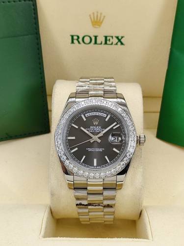 Rolex Watches High End Quality-433