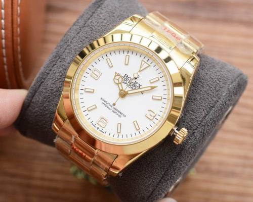 Rolex Watches High End Quality-279