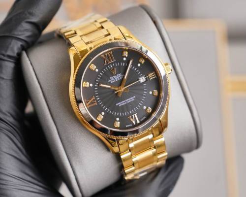 Rolex Watches High End Quality-306