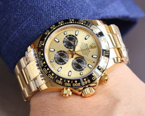 Rolex Watches High End Quality-325