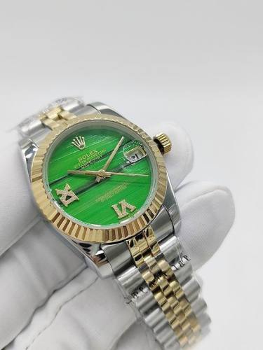 Rolex Watches High End Quality-025