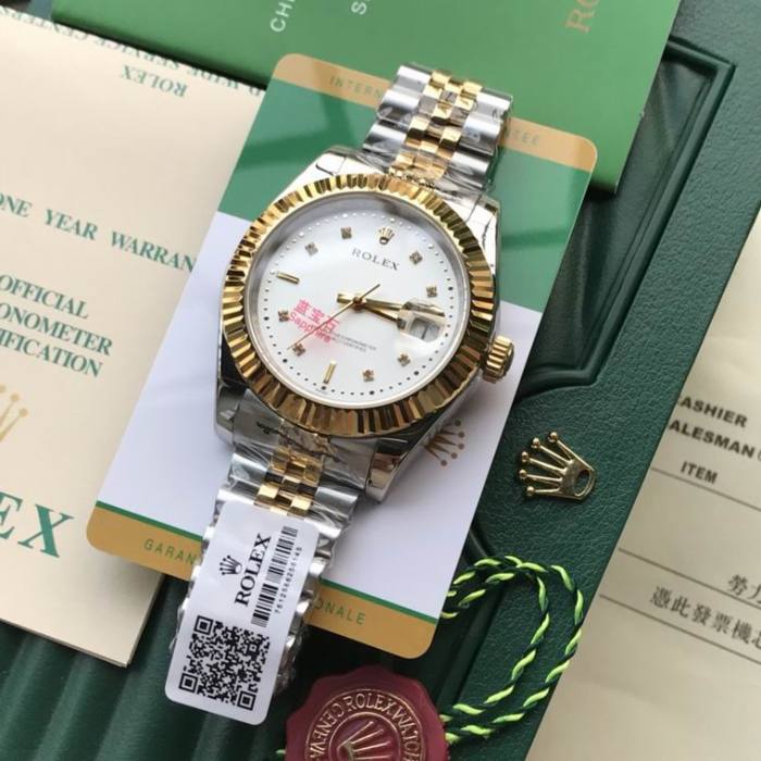 Rolex Watches High End Quality-184