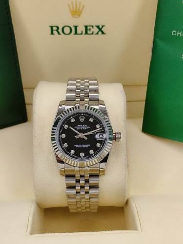 Rolex Watches High End Quality-026