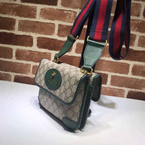 G High End Quality Bag-215