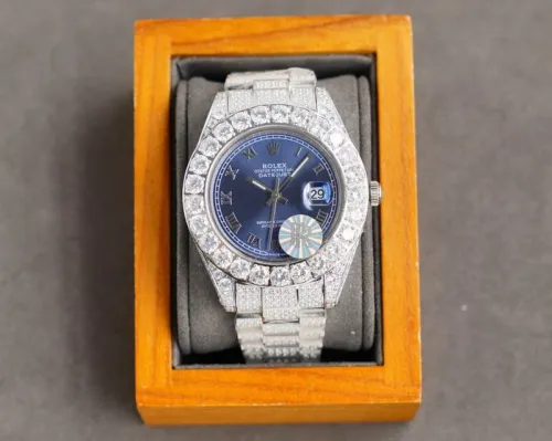 Rolex Watches High End Quality-665