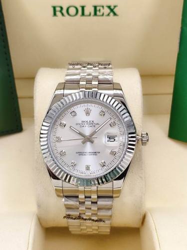 Rolex Watches High End Quality-250
